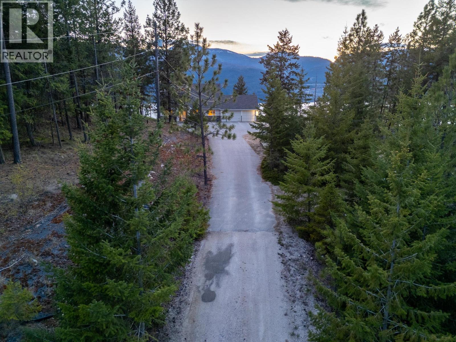 15524 Barkley Road, Lake Country