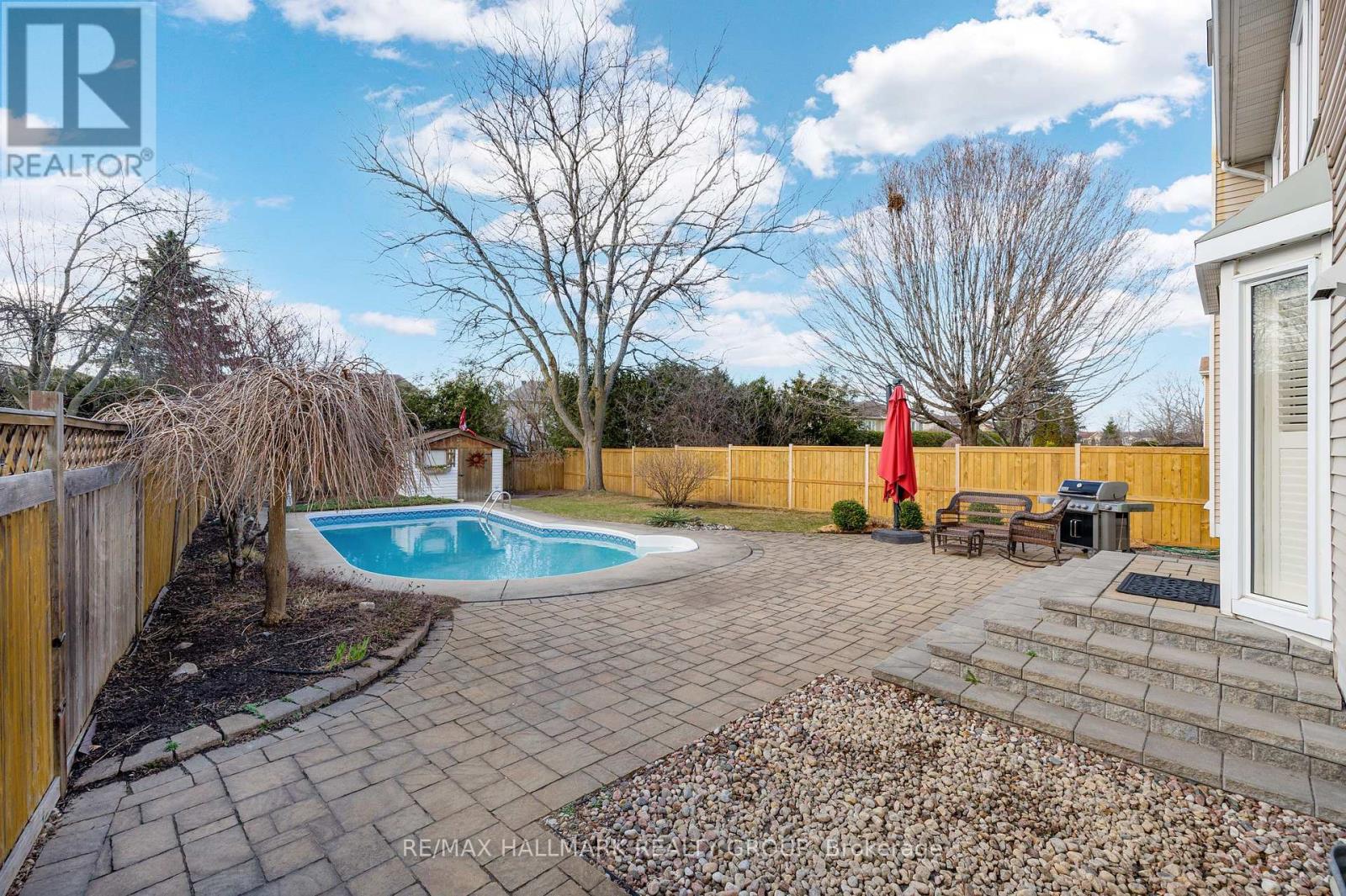 46 BEDDINGTON AVENUE - 43
