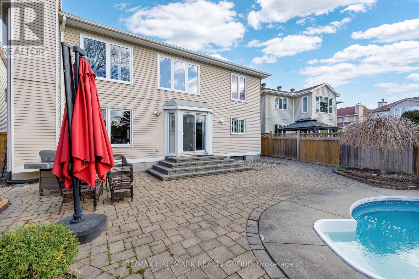 46 BEDDINGTON AVENUE - 42