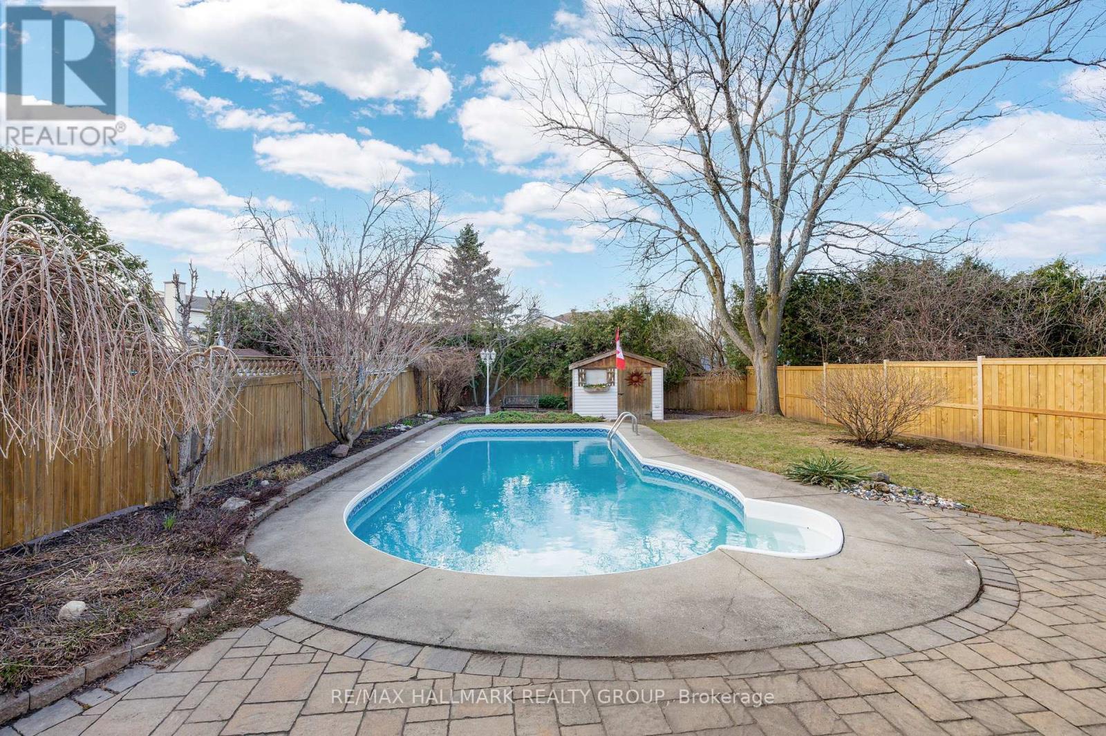 46 BEDDINGTON AVENUE - 45