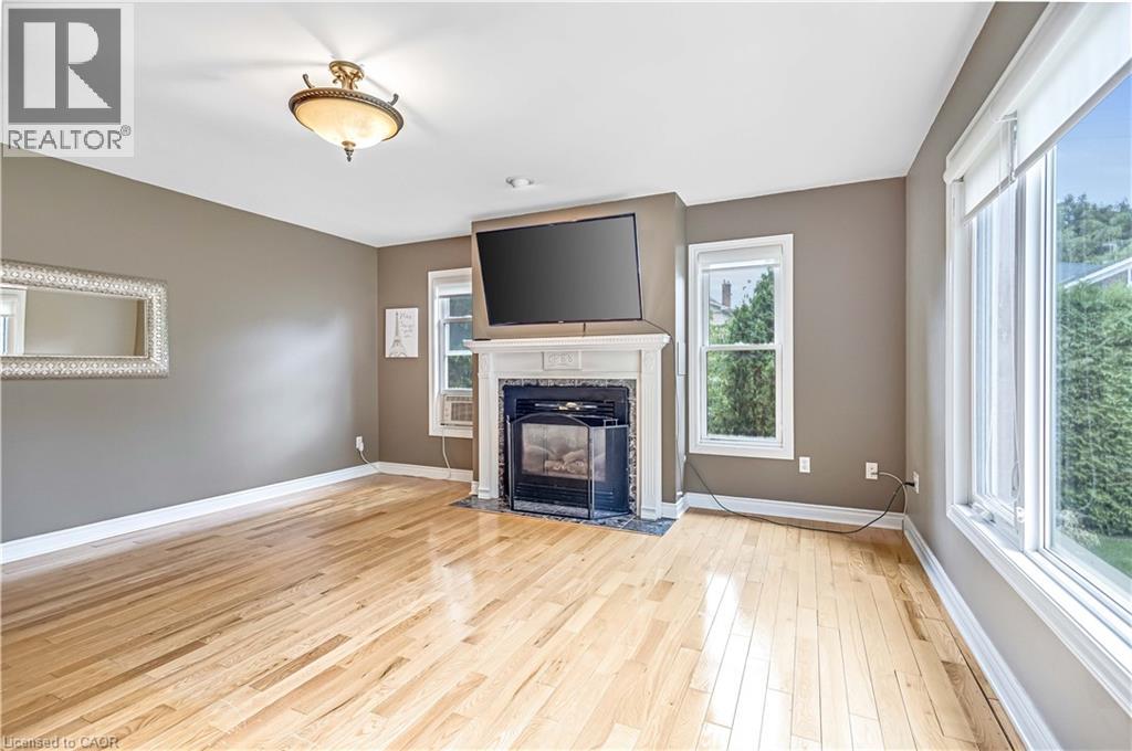 410 MAIN Street W, Listowel, Ontario, N4W1A6 — Photo 20