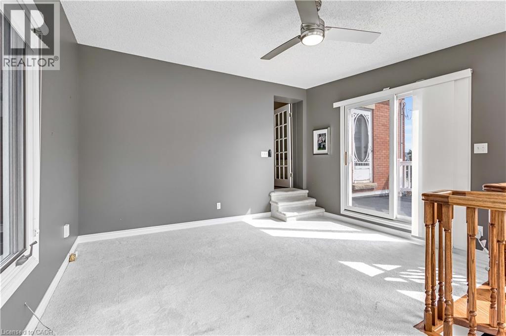 410 MAIN Street W, Listowel, Ontario, N4W1A6 — Photo 34