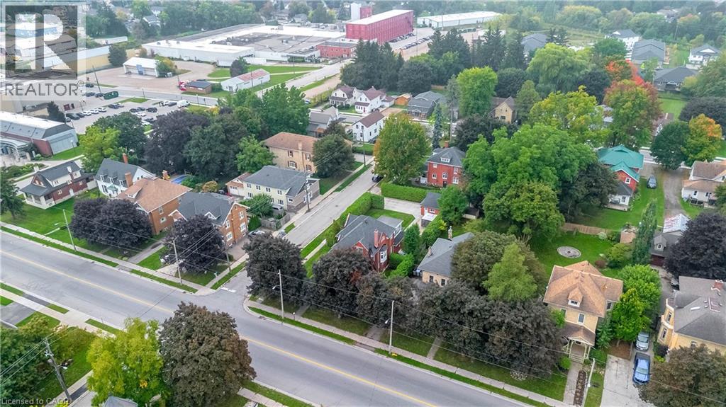 410 MAIN Street W, Listowel, Ontario, N4W1A6 — Photo 49