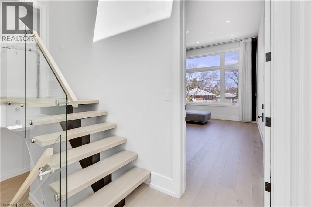 1362 KENMUIR Avenue, Mississauga, Ontario, L5G4B4 — Photo 14