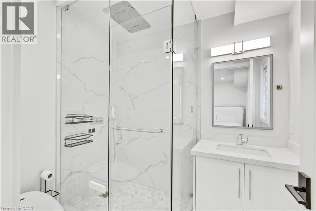 1362 KENMUIR Avenue, Mississauga, Ontario, L5G4B4 — Photo 21