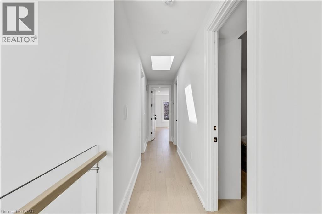 1362 KENMUIR Avenue, Mississauga, Ontario, L5G4B4 — Photo 22