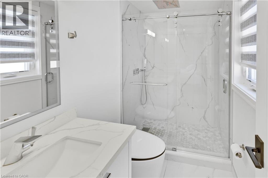 1362 KENMUIR Avenue, Mississauga, Ontario, L5G4B4 — Photo 25