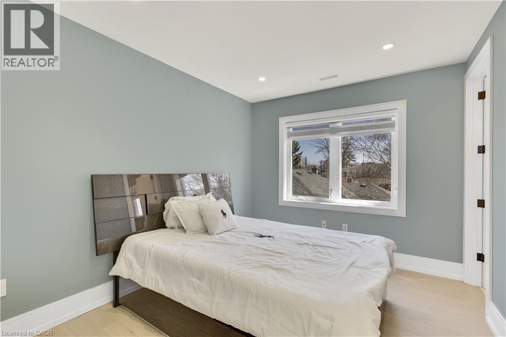 1362 KENMUIR Avenue, Mississauga, Ontario, L5G4B4 — Photo 26