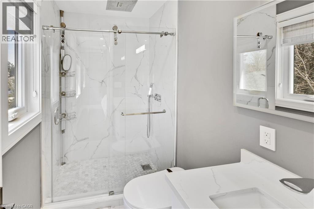 1362 KENMUIR Avenue, Mississauga, Ontario, L5G4B4 — Photo 28