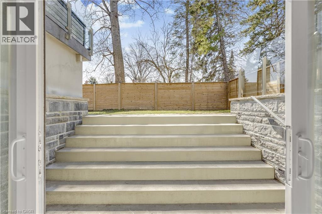 1362 KENMUIR Avenue, Mississauga, Ontario, L5G4B4 — Photo 42