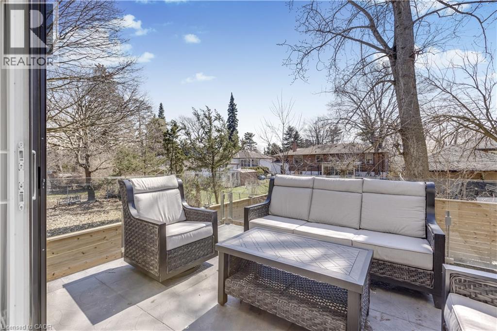 1362 KENMUIR Avenue, Mississauga, Ontario, L5G4B4 — Photo 44