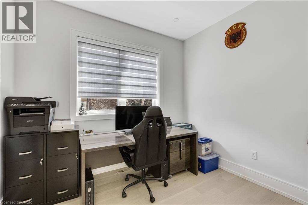 1362 KENMUIR Avenue, Mississauga, Ontario, L5G4B4 — Photo 8