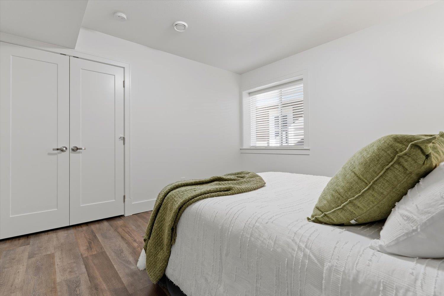 119 6540 DOGWOOD DRIVE, Sardis South — photo 31