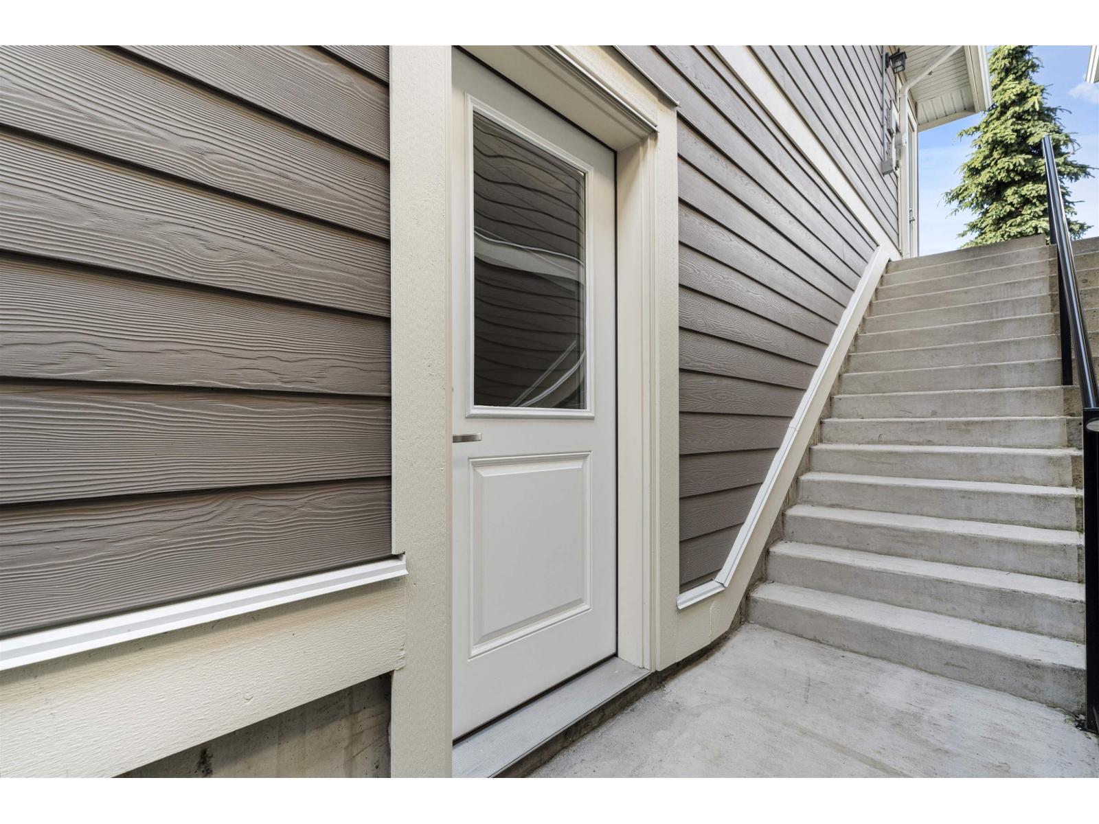 119 6540 DOGWOOD DRIVE, Sardis South — photo 39