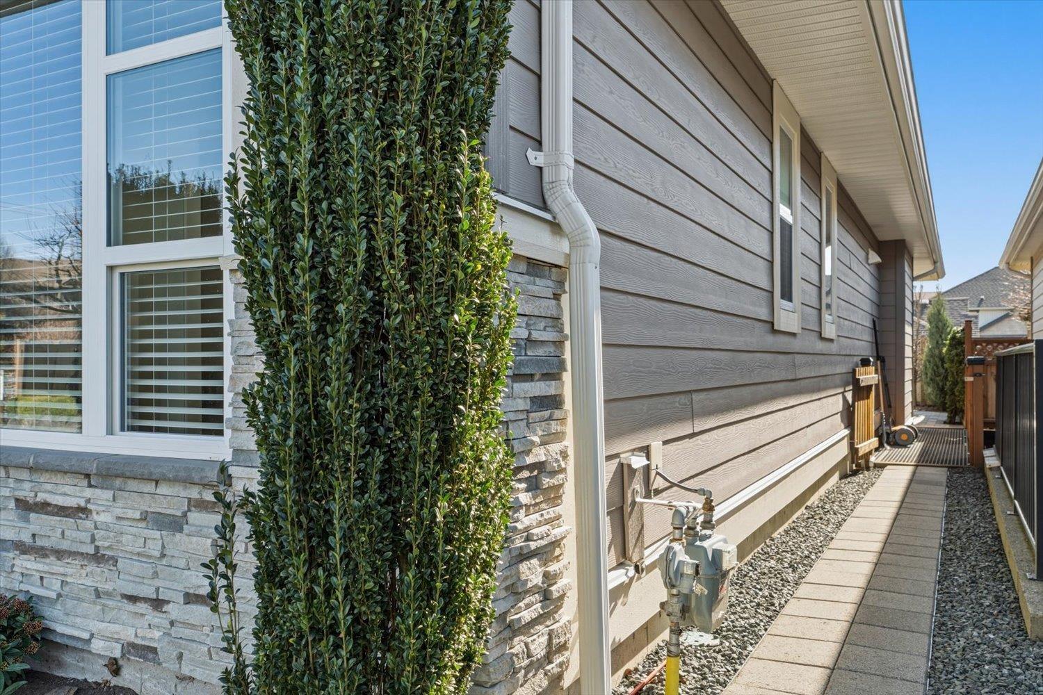 119 6540 DOGWOOD DRIVE, Sardis South — photo 38