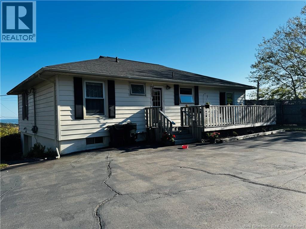 400 Clearview Row - 20