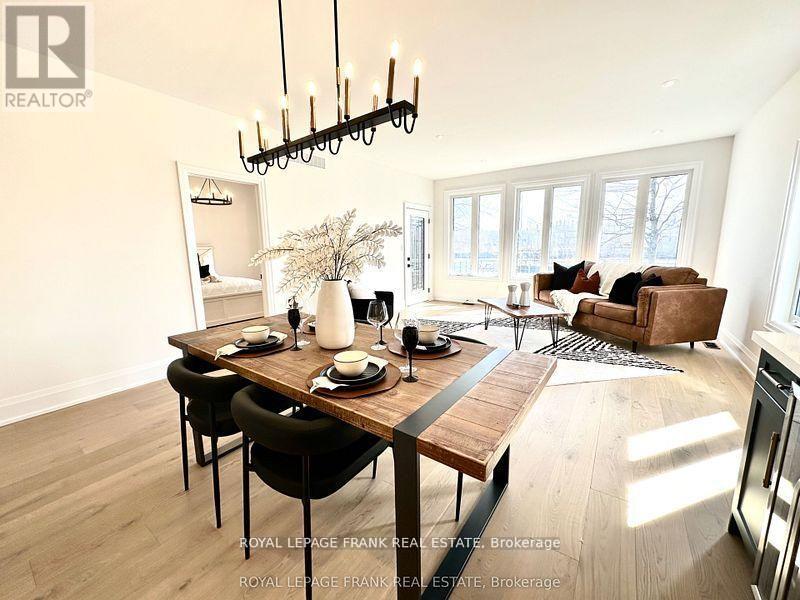6 POND STREET - 11