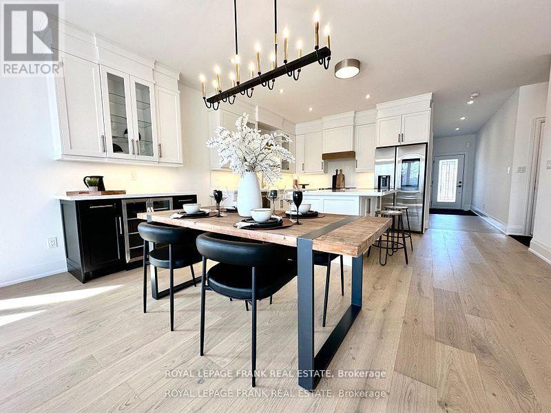 6 POND STREET - 12