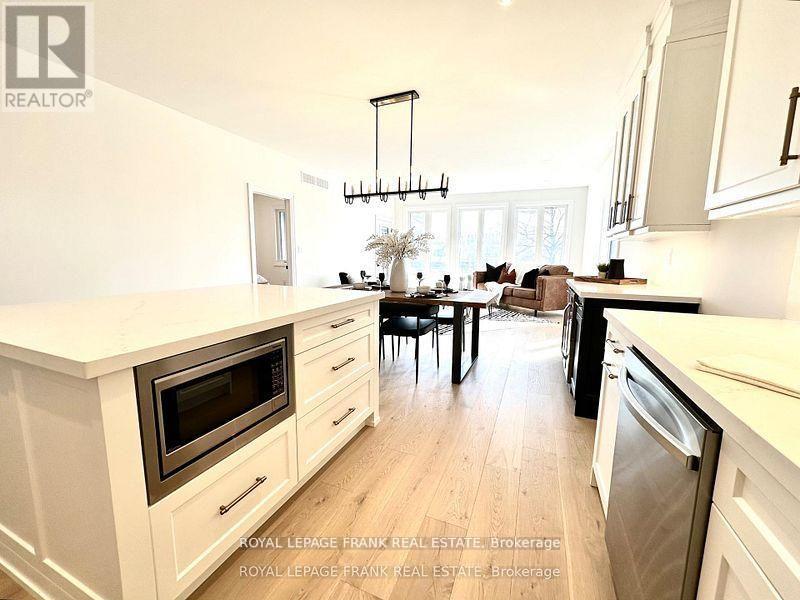 6 POND STREET - 7