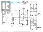 9 POND STREET - 2