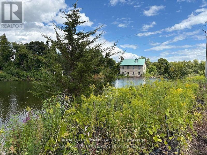 9 POND STREET - 5