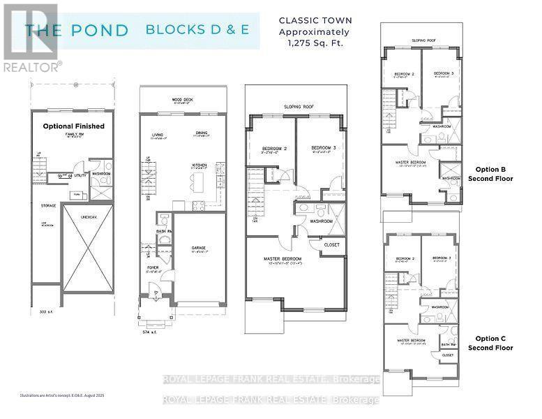 3 POND STREET - 2