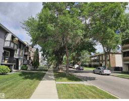#8 10616 123 St Nw, Edmonton, AB T5N1P2 Photo 20
