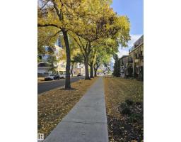 #8 10616 123 St Nw, Edmonton, AB T5N1P2 Photo 21
