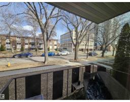 #8 10616 123 St Nw, Edmonton, AB T5N1P2 Photo 17