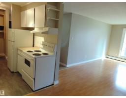 #8 10616 123 St Nw, Edmonton, AB T5N1P2 Photo 10