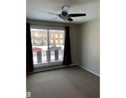 #8 10616 123 St Nw, Edmonton, AB T5N1P2 Photo 12