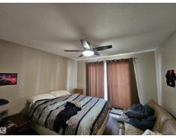 #8 10616 123 St Nw, Edmonton, AB T5N1P2 Photo 11