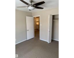 #8 10616 123 St Nw, Edmonton, AB T5N1P2 Photo 13