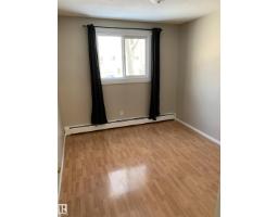 #8 10616 123 St Nw, Edmonton, AB T5N1P2 Photo 14