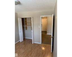 #8 10616 123 St Nw, Edmonton, AB T5N1P2 Photo 15