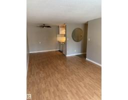 #8 10616 123 St Nw, Edmonton, AB T5N1P2 Photo 8