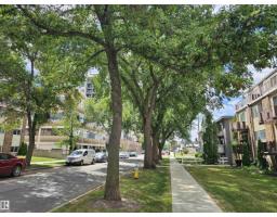 #8 10616 123 St Nw, Edmonton, AB T5N1P2 Photo 19