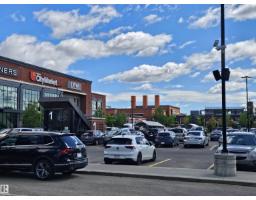 #8 10616 123 St Nw, Edmonton, AB T5N1P2 Photo 22