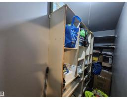 #8 10616 123 St Nw, Edmonton, AB T5N1P2 Photo 16