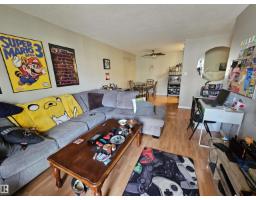 #8 10616 123 St Nw, Edmonton, AB T5N1P2 Photo 6