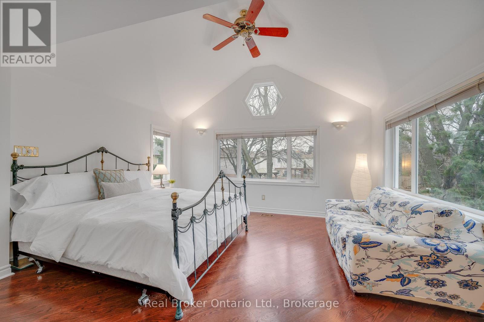 6366 MILLER'S GROVE - 24