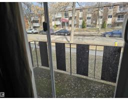 #8 10616 123 St Nw, Edmonton, AB T5N1P2 Photo 18