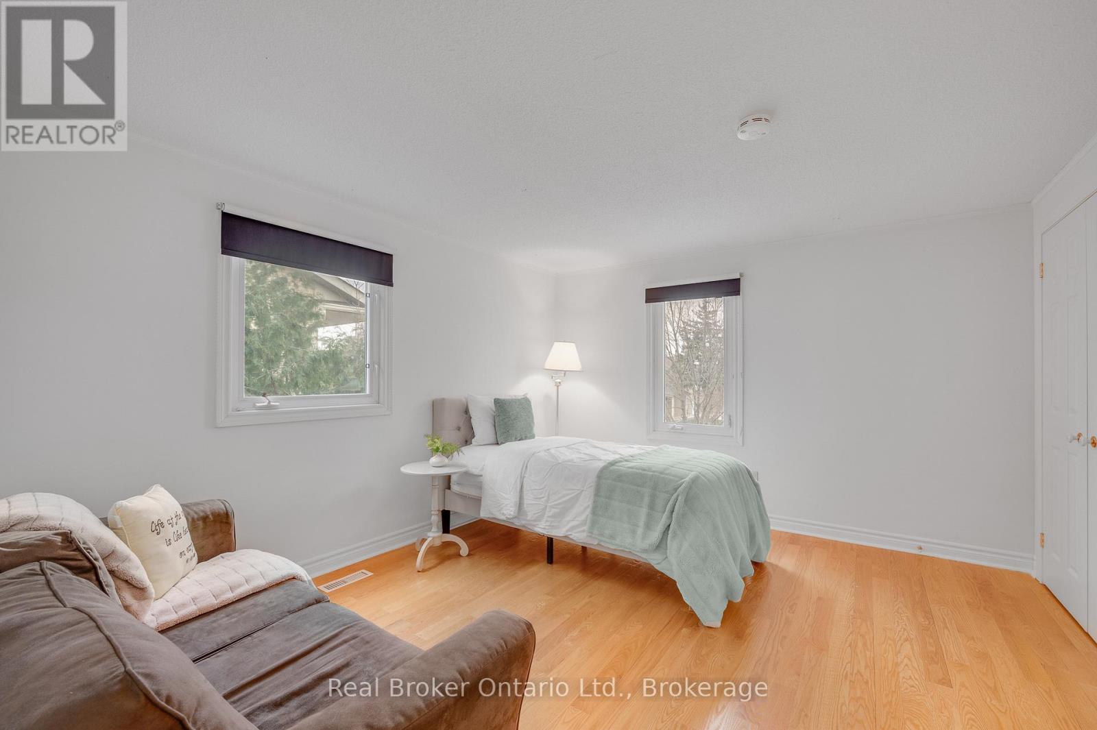 6366 MILLER'S GROVE - 27
