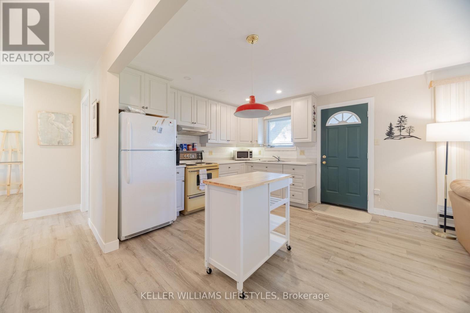 72553 PRINCESS STREET - 5