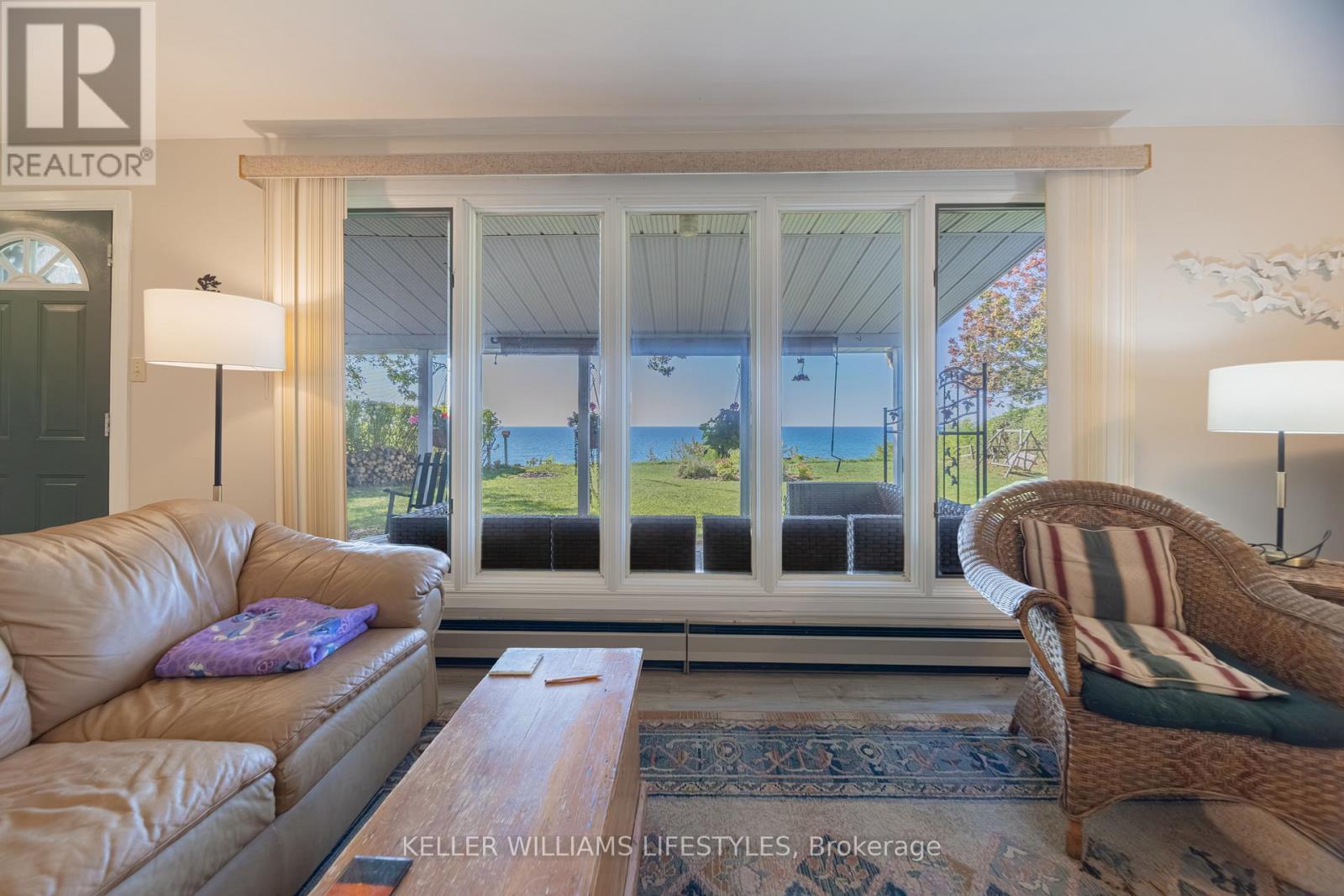 72553 PRINCESS STREET - 9