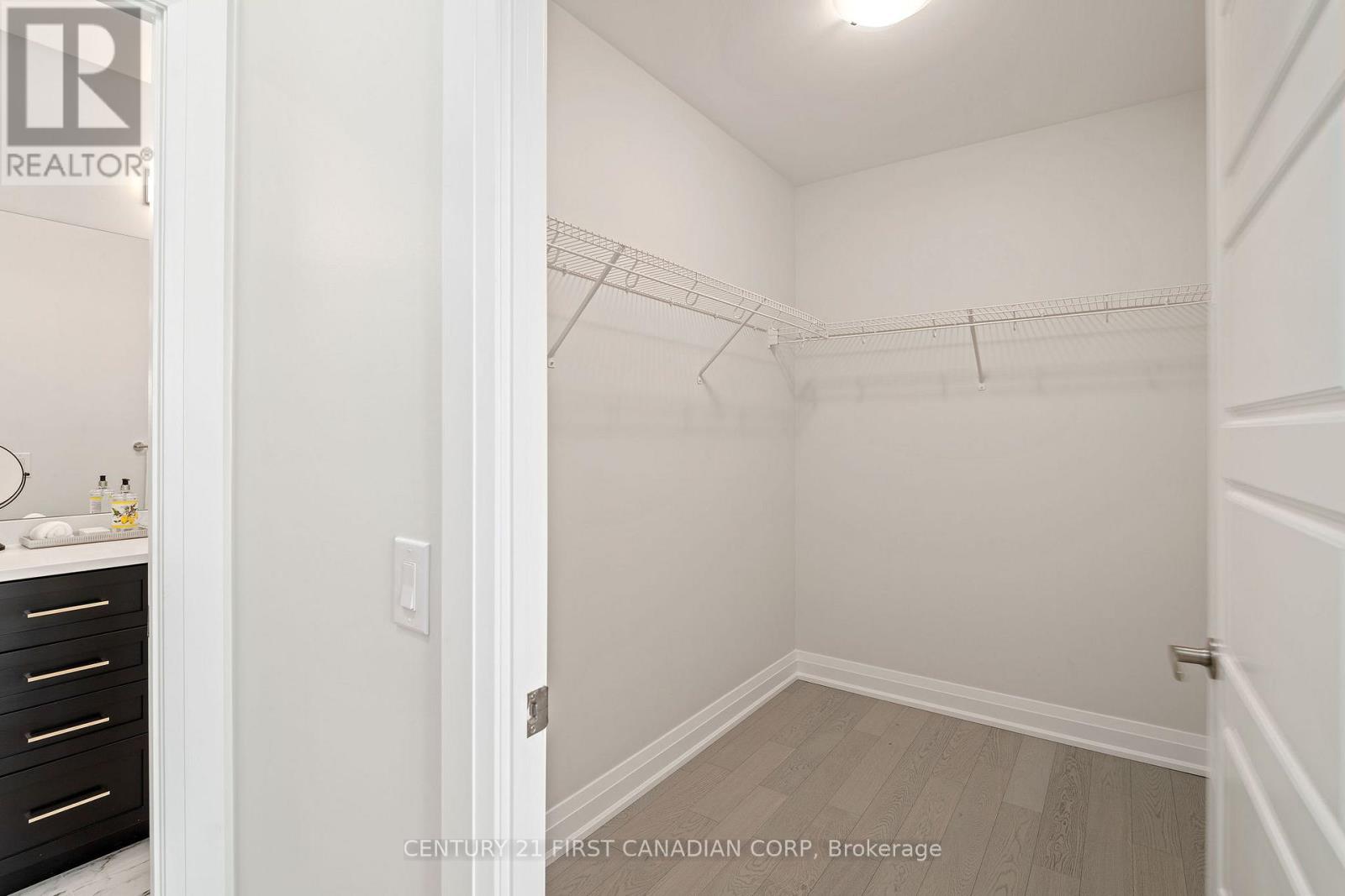 #213 1560 UPPER WEST AVENUE - 13