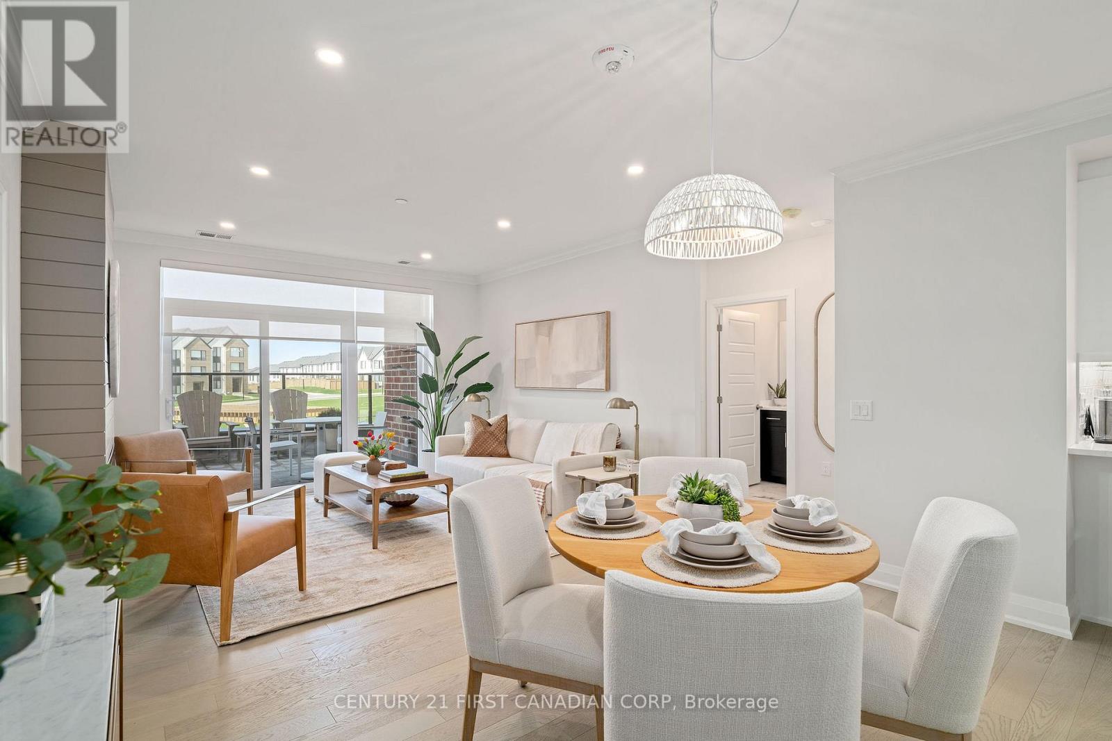 #213 1560 UPPER WEST AVENUE - 5