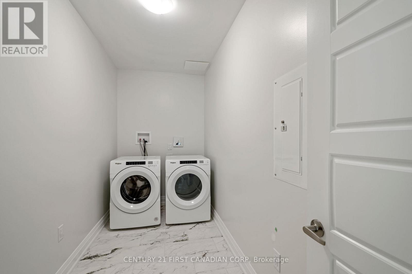 #213 1560 UPPER WEST AVENUE - 6