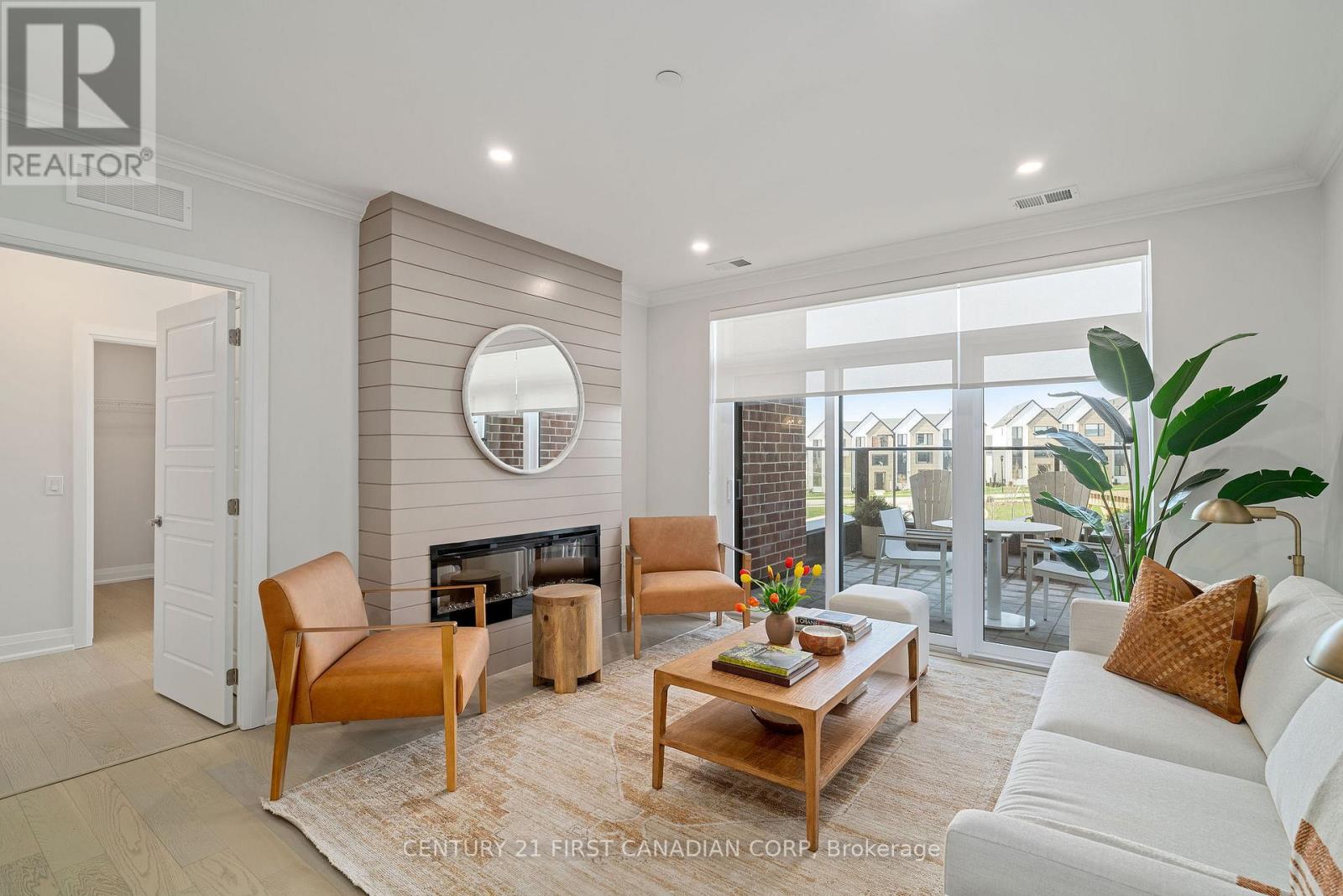 #213 1560 UPPER WEST AVENUE - 8