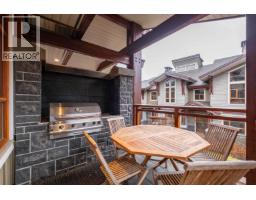 37 7124 Nancy Greene Drive, Whistler, BC V8E0W9 Photo 12